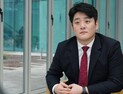 ‘파주을 출마’ 김정식 “기업 유치 통해 인구유출 막겠다”