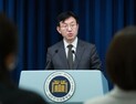 대통령실, 의대정원 확대 반발에…의료계 집단행동시 면허 박탈 강경 대응