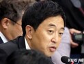 금태섭 “존중과 포용의 새 정치…양당체제 깨야”