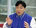 ‘고양병’ 출사표 정진경 “‘탈이념’ 정치 세대 등장해야” 