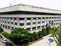 인천시, 재활용품 현금보상 인천자원순환가게 99곳으로 확대