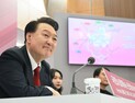 尹대통령 “기업의 저출산 극복 노력 고무적…세제혜택 등 지원방안 강구”