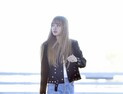 블랙핑크 리사, 美 HBO 드라마로 배우 데뷔