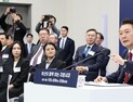 尹대통령 “‘지방시대 3대 민생패키지’ 추진할 것”