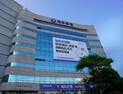 제주은행, 실적 ‘곤두박질’…신한금융 ‘아픈 손가락’ 되나