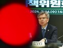  의협 비대위  “의대정원 증원 끝까지 막겠다”