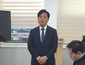 조승래 의원 