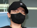 法, 전청조 징역 12년형 선고…양형기준보다 높아