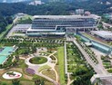 서부발전, 중동서 대규모 태양광발전 사업 수주