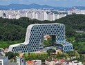 대전 동구,  초중고에 교육경비보조금 3억원 지원 