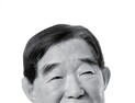 김영명 연세대 강남세브란스병원 제2대 원장 별세