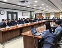 '디지털 시대 미래형 조폐산업 찾는다'