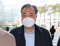 박차훈 전 새마을금고중앙회장 징역 6년…“사회적 신뢰 크게 손상”