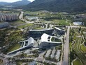 충남도, '청년성장프로젝트’ 공모사업  선정