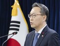 복지부 “전공의 단체사직, 사실 아냐”