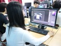 중앙직업전문학교, 2024학년도 고교위탁교육 추가모집 진행