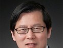 김정은의 NLL 무력화 방침과 서해 무력 충돌 가능성