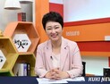 이언주, 민주당 복당…“尹 정권 심판 함께”