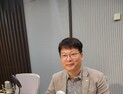 청년 자산관리 키워드는 “멀리보는 자세와 연금” [쿠키인터뷰]
