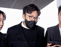 피프티 피프티 소속사 “안성일, 업무방해 혐의 검찰 송치”