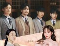 ‘팬텀 오브 뮤지컬’ 23일 함안문화예술회관서 열린다