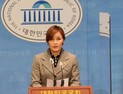 임오경 의원, 국회 4년 종합 의정평가 ‘대한민국 헌정대상’ 수상