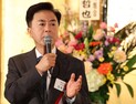 김태흠 지사 “충청인 자부심 갖고 살아가길”