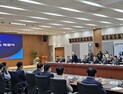 당진시, 송우EM(주)·대한전선(주)과 3400억 규모 투자협약