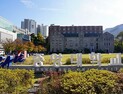 중앙대 미래교육원, 토요일 주1회 학사학위 취득과정 운영