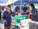 지리산 봄 정취가 담긴 '산청 고로쇠약수축제'  25일 개최