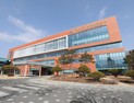 경기도교육청, 대안교육 위탁교육기관 21곳 선정