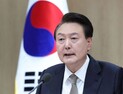尹대통령 “저출산 극복 노력한 기업 정말 감사…세제 혜택 등 마련”