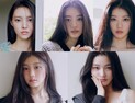 ‘하이브 걸그룹’ 아일릿 내달 25일 데뷔