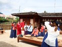 산청한방약초축제, 2년 연속 명예문화관광축제 선정