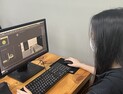 경문실용전문학교, 건축디자인·인테리어 고교위탁과정 추가모집
