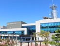 동해해수청, 중대재해처벌법 확대 설명회 오는 26일 개최