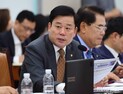 비명 송갑석, 하위 20%…“당대표 1급 포상 받았는데”