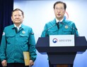 “복귀 않는 전공의에 체포영장”…압박 수위 높인다
