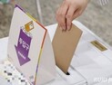 지지 정당 없는 유권자 10%대로 하락…“총선 직전 기존 정당 이동”