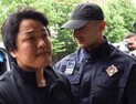 ‘테라·루나’ 사태 권도형, 미국 송환 결정