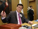 한국은행, 기준금리 3.5% 동결…'9회 연속' 