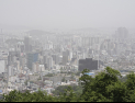 미세먼지 심하면 재택근무…탄력 근무 확대 추진