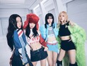 1인 기획사 세운 블랙핑크, 개인 활동 본격화