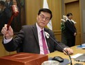 한은, 9연속 기준금리 동결…“물가상승률 불확실성 여전히 커”