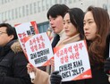교사 78%, ‘학폭 전담조사제’ 도입 업무 증가 우려