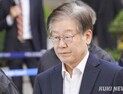 민주당 원로, 공천 논란에 “이재명 책임지는 모습 보여야”
