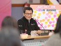 강릉시, 청렴 리더 77인 선발…22일 발대식 실시 