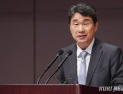 이주호 “의대생 단체행동 어떤 사유로도 정당화 안 돼” 