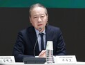 의협 “재난이라고 내놓은 정부 대책, 실소만” 