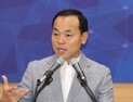 민주당 소속 김윤식 전 시흥시장, 국민의힘 입당